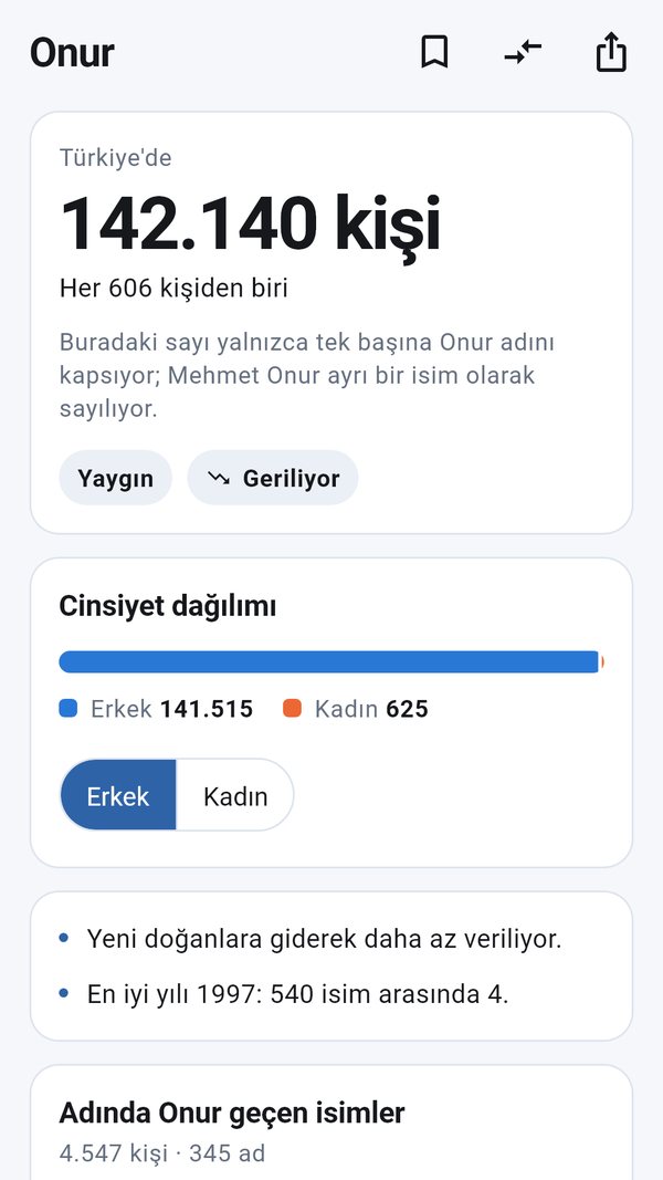 Adaş ekran görüntüsü 1