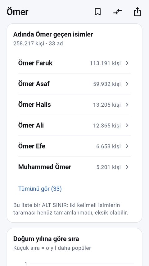 Adaş ekran görüntüsü