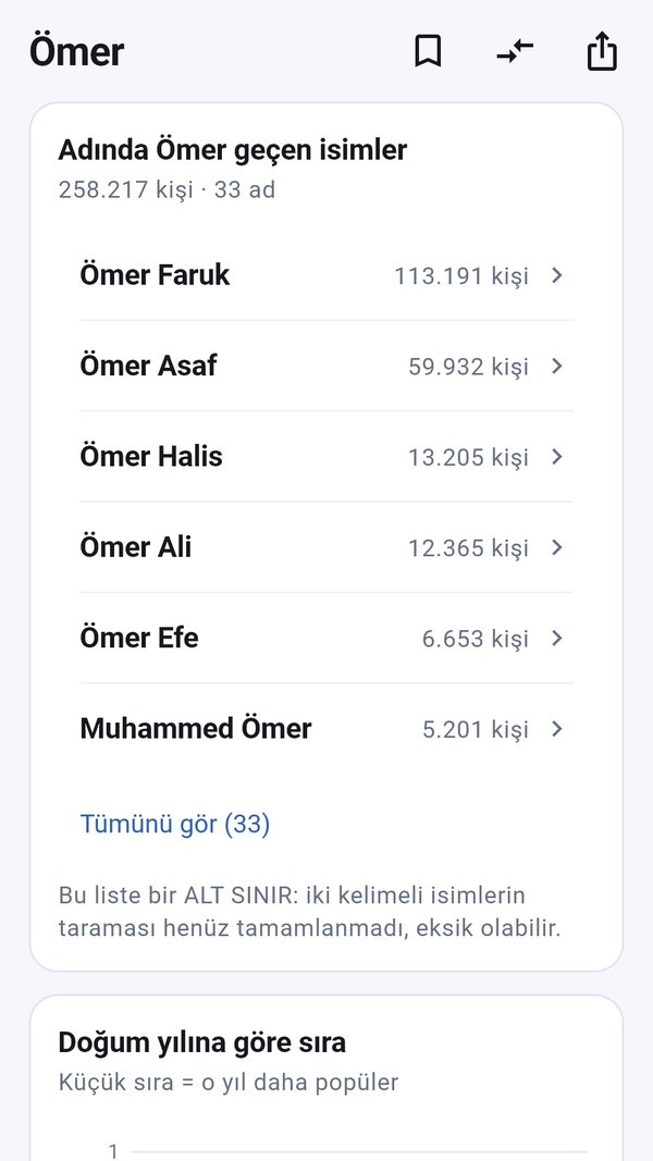 Adaş ekran görüntüsü 2