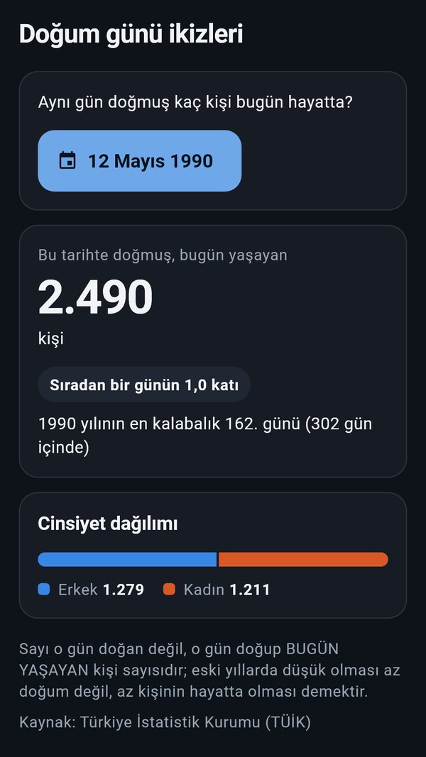 Adaş ekran görüntüsü 6